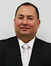 AEC CEO: Kenneth Mark Exsterstein